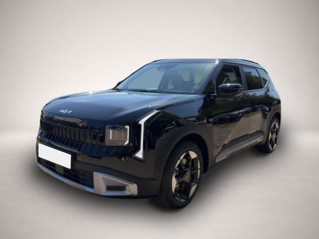 KIA Other (, Benzin)