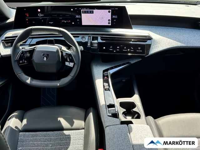 Peugeot 3008, image 4 of 4