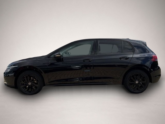 Volkswagen Golf (07/2021, )