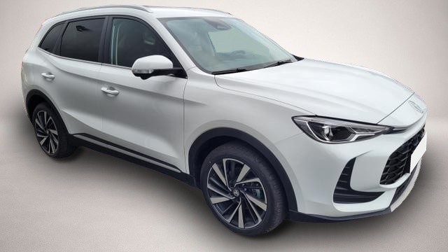 Mg ZS, image 2 of 5