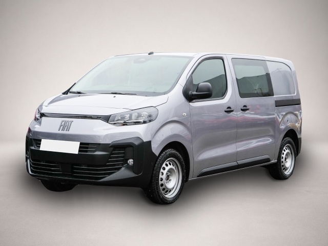 Fiat Other (06/2026, Diesel)