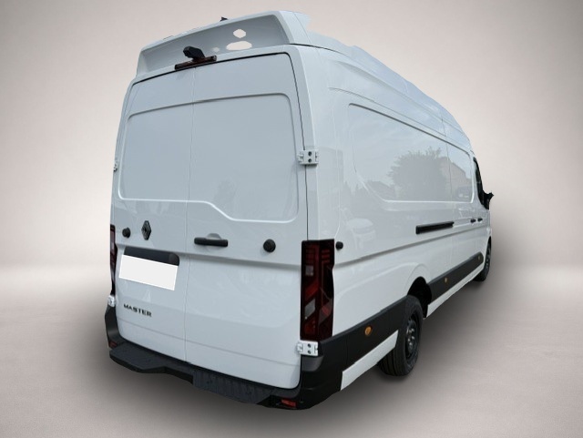 Renault Other (, Diesel)
