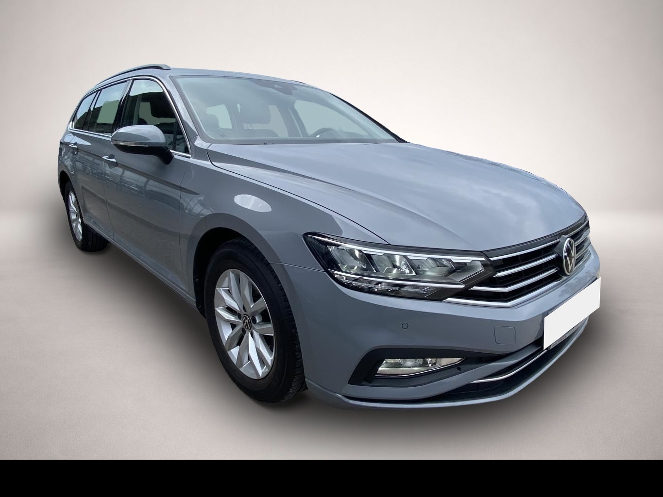 Volkswagen Passat Variant (08/2023, )