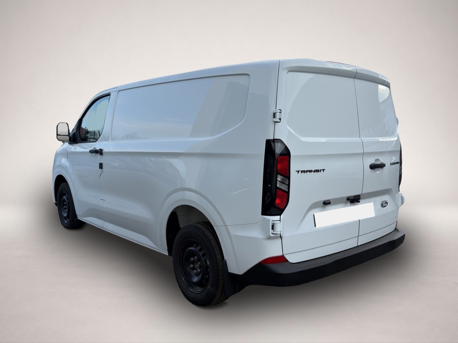 Ford Other (, Diesel)