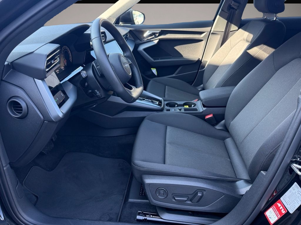 Audi A3 (03/2025, )