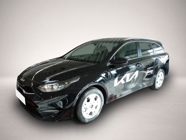 KIA Other (01/2025, Benzin)
