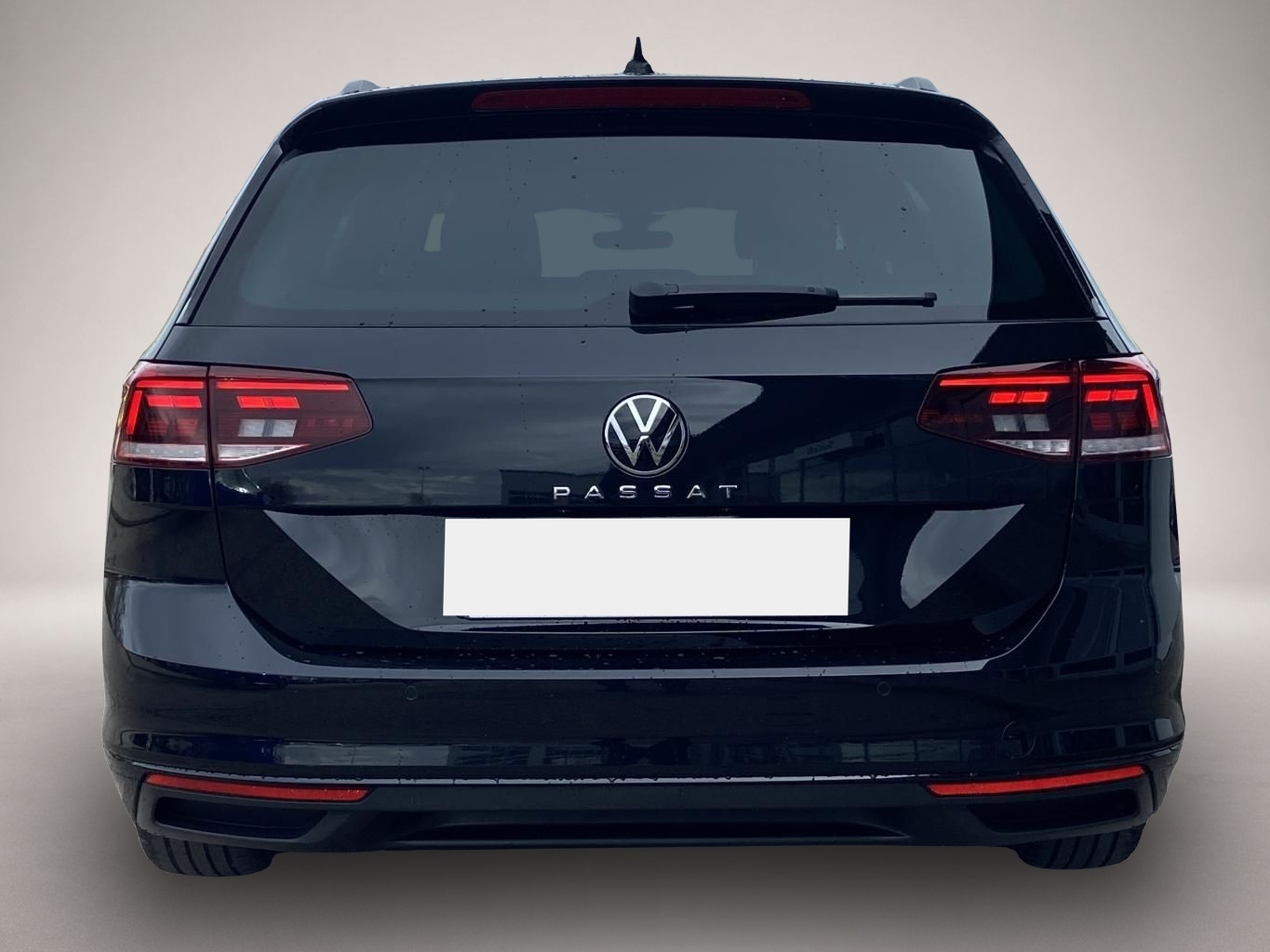 Volkswagen Passat Variant (07/2022, )