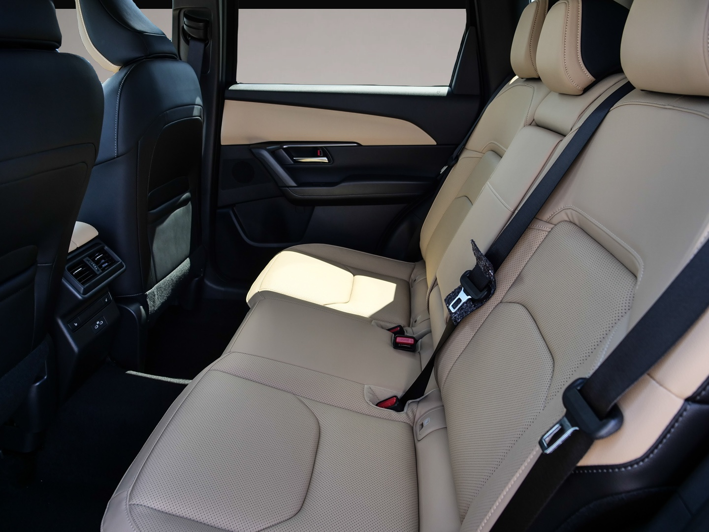 Mazda CX-5, Bild 5 von 5