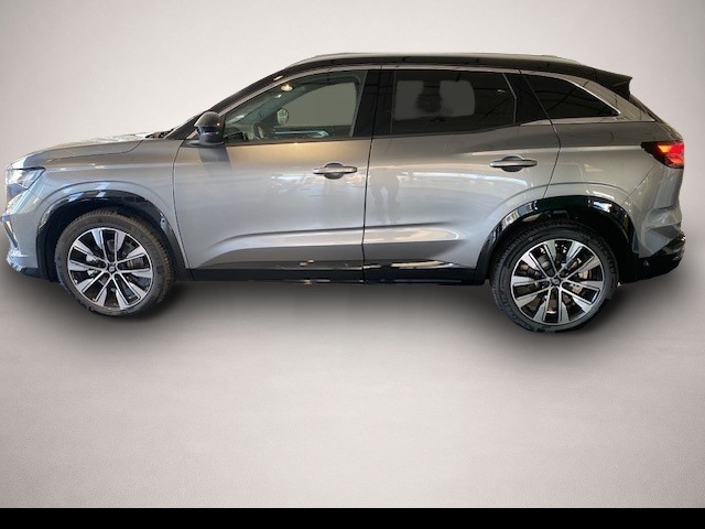 Renault Austral (04/2026, Hybrid (Benzin/Elektro))
