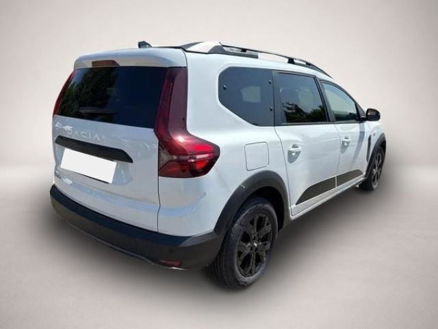 Dacia Jogger, Bild 5 von 5
