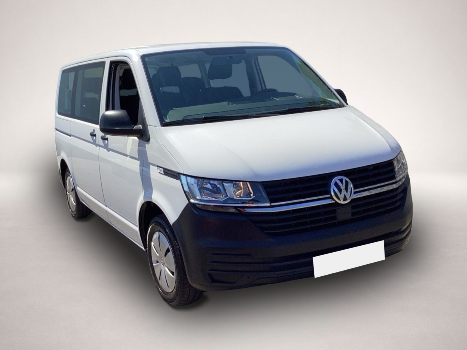 Volkswagen T6 Kombi (05/2021, )