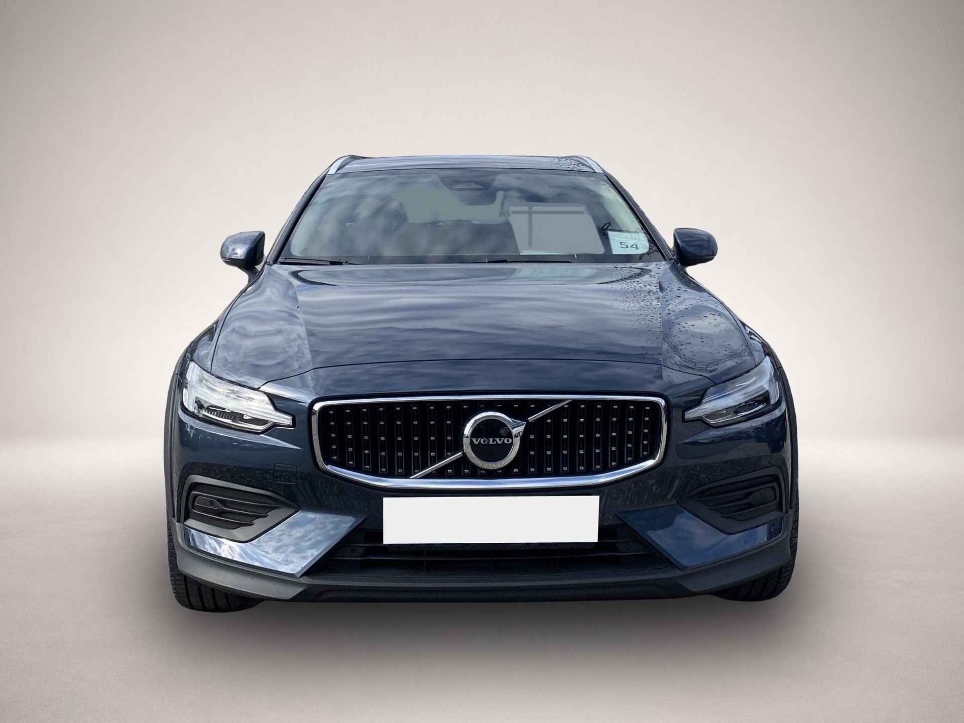 Volvo V60 Cross Country (05/2023, Diesel)