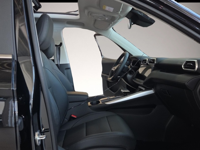 Mg ZS, Bild 5 von 6