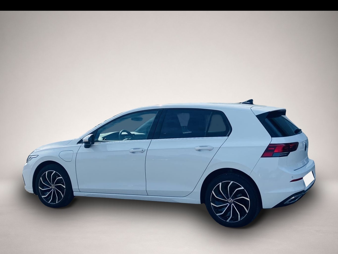 Volkswagen Golf (06/2022, )