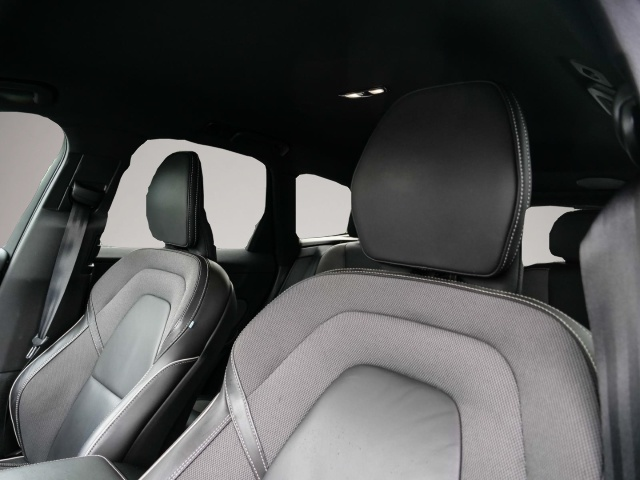 Volvo XC60 (04/2022, Diesel)