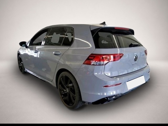 Volkswagen Golf (04/2022, Benzin)