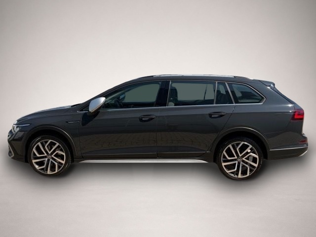 Volkswagen Golf (05/2024, Diesel)