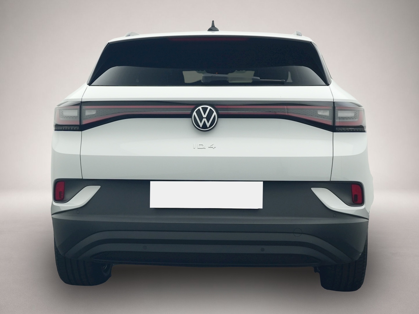 Volkswagen ID.4 (06/2025, ELECTRIC)