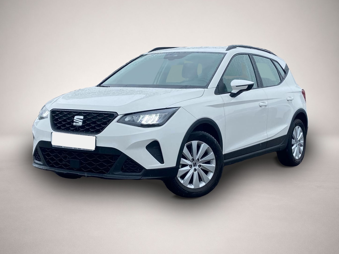Seat Arona (05/2023, )