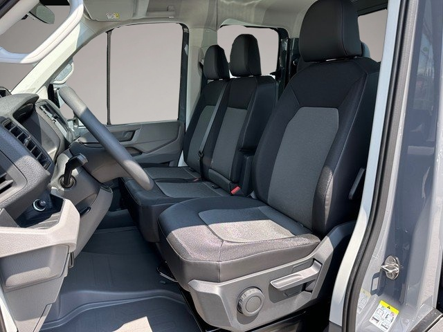 Volkswagen Other (05/2025, Diesel)