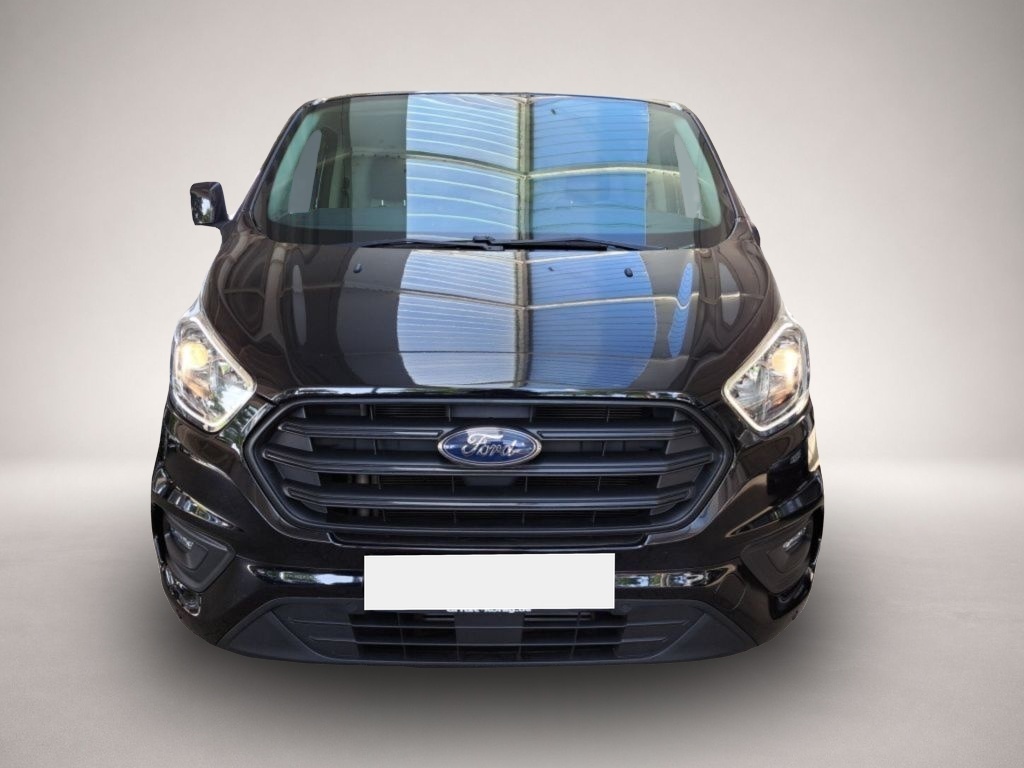 Ford Other (07/2023, )