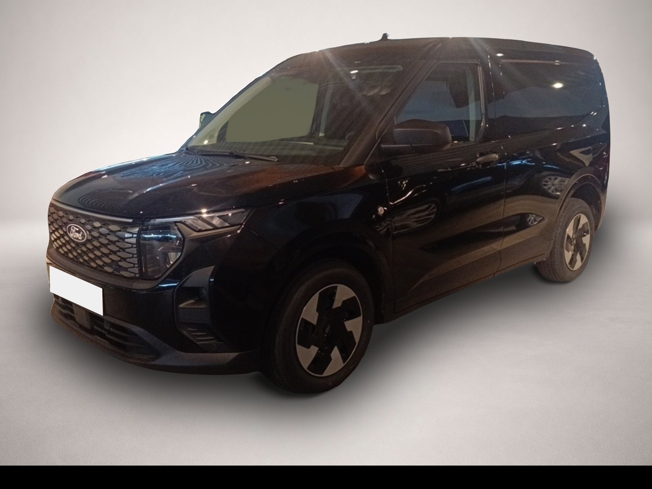 Ford Other (, ELECTRIC)
