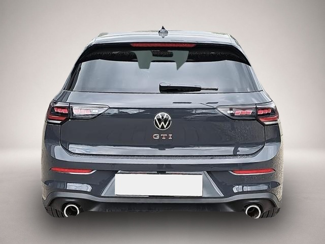 Volkswagen Golf (05/2026, Benzin)