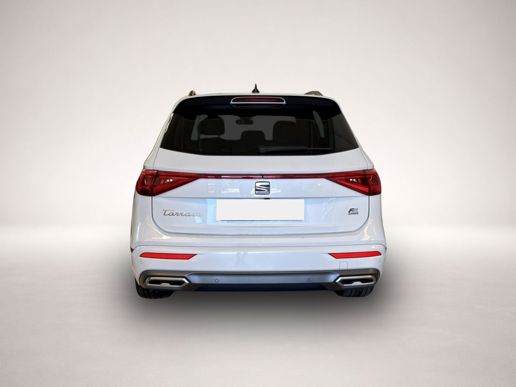 Seat Tarraco (07/2023, Hybrid (Benzin/Elektro))