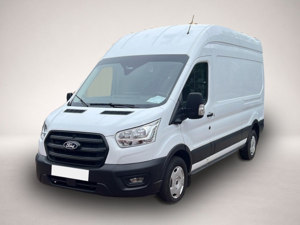 Ford Other (02/2025, )