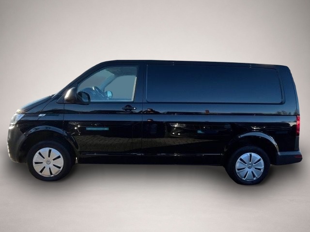 Volkswagen Other (08/2022, Diesel)