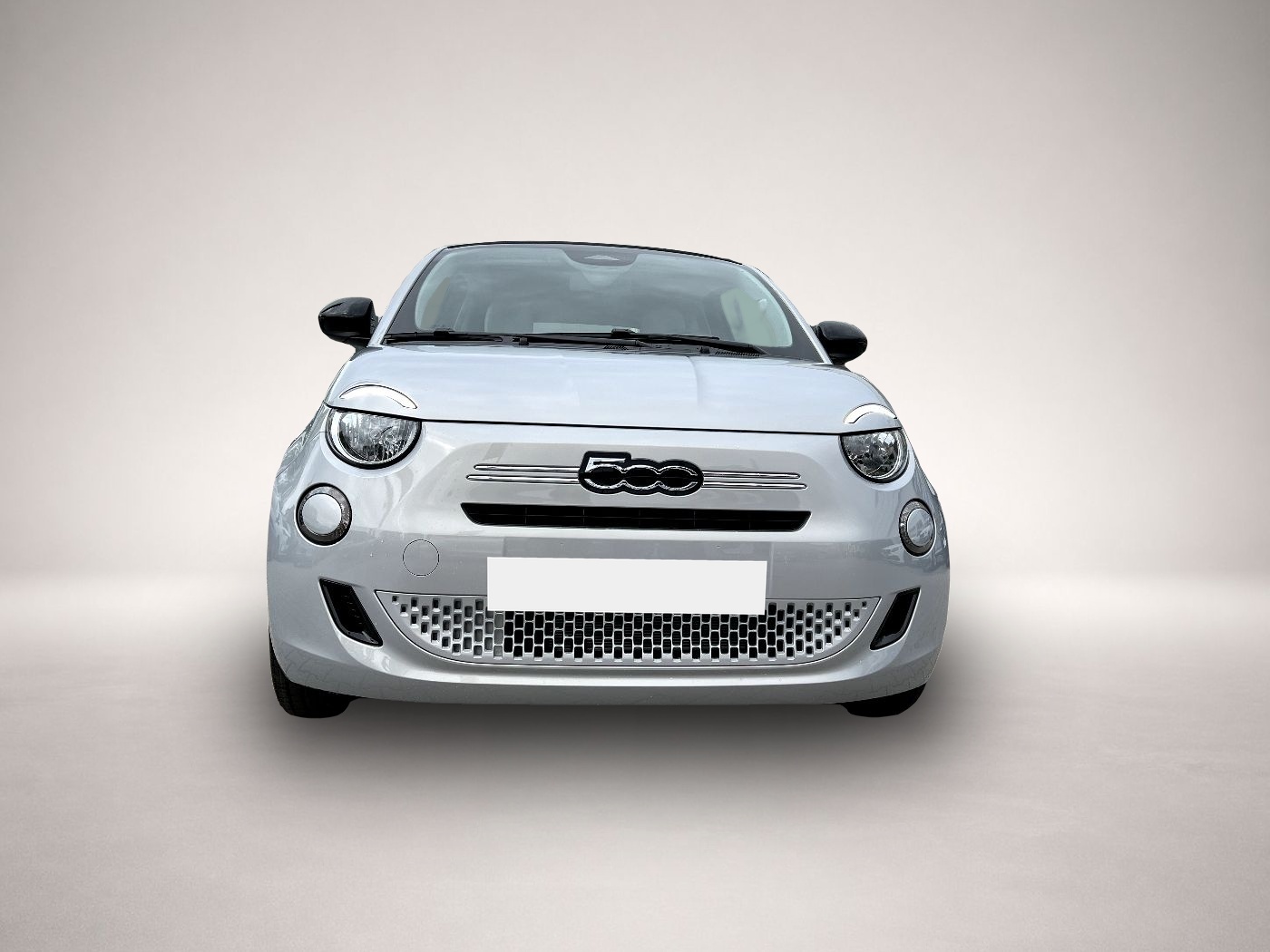 Fiat 500C (05/2026, Benzin)