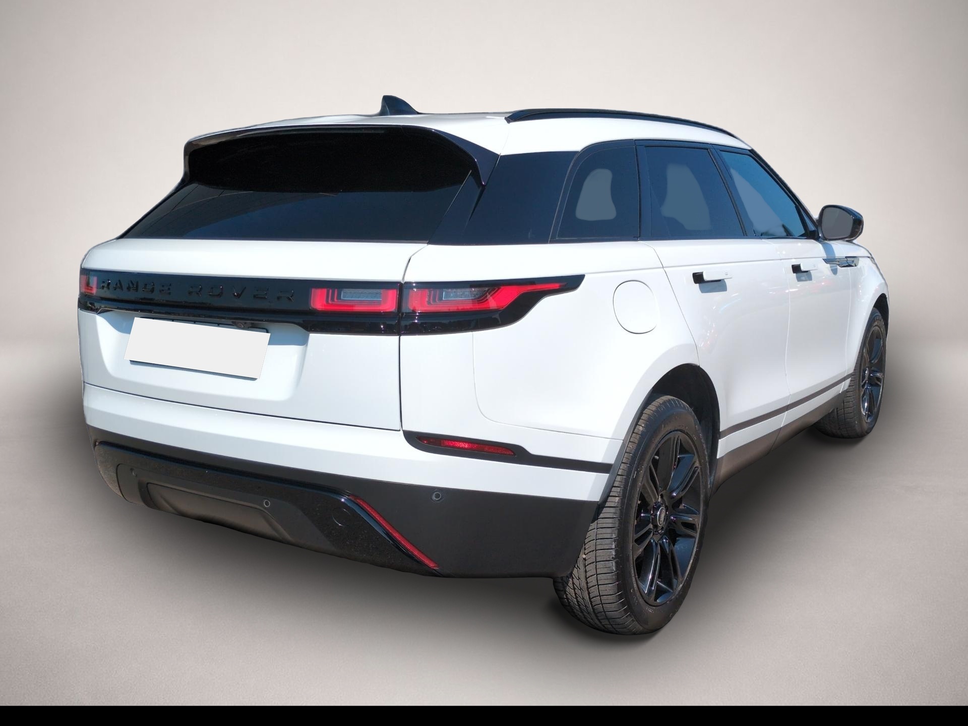 Land-Rover Range Rover Velar (12/2022, Hybrid (Benzin/Elektro))