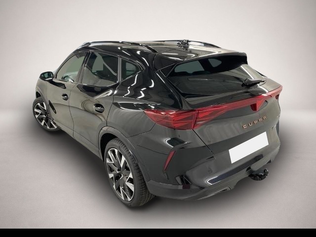 CUPRA Formentor, Bild 5 von 5