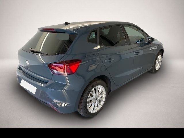 SEAT Ibiza, image 4 of 5