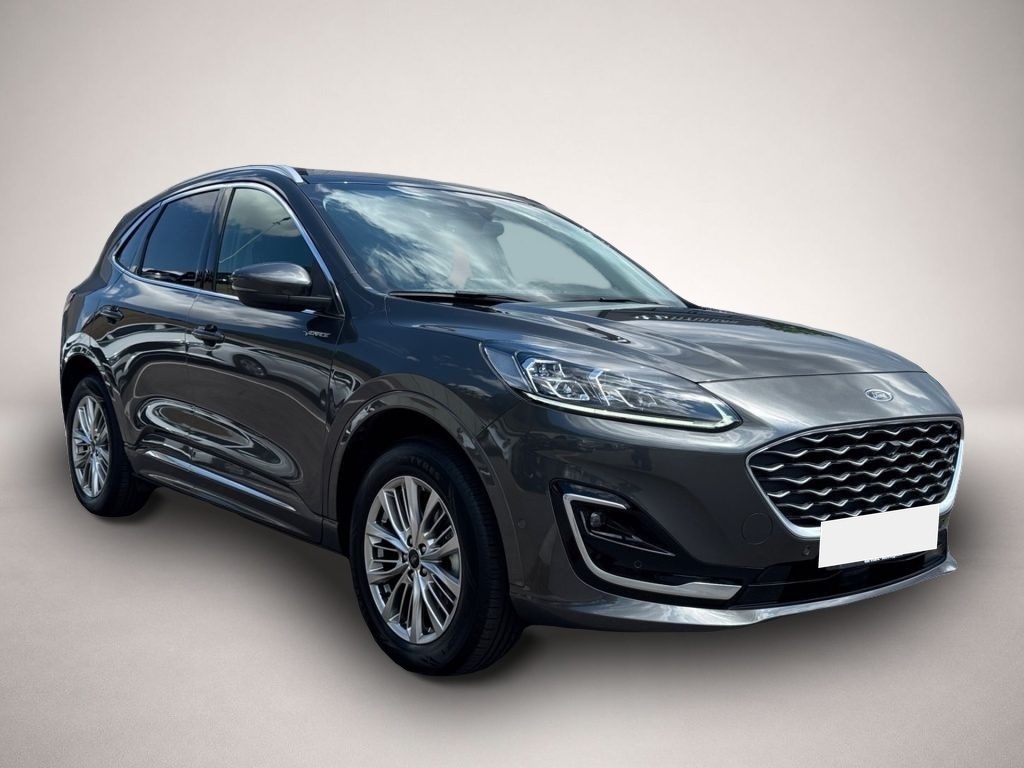 Ford Kuga (07/2023, )