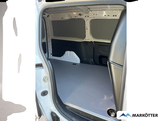 Opel Combo (03/2025, Diesel)