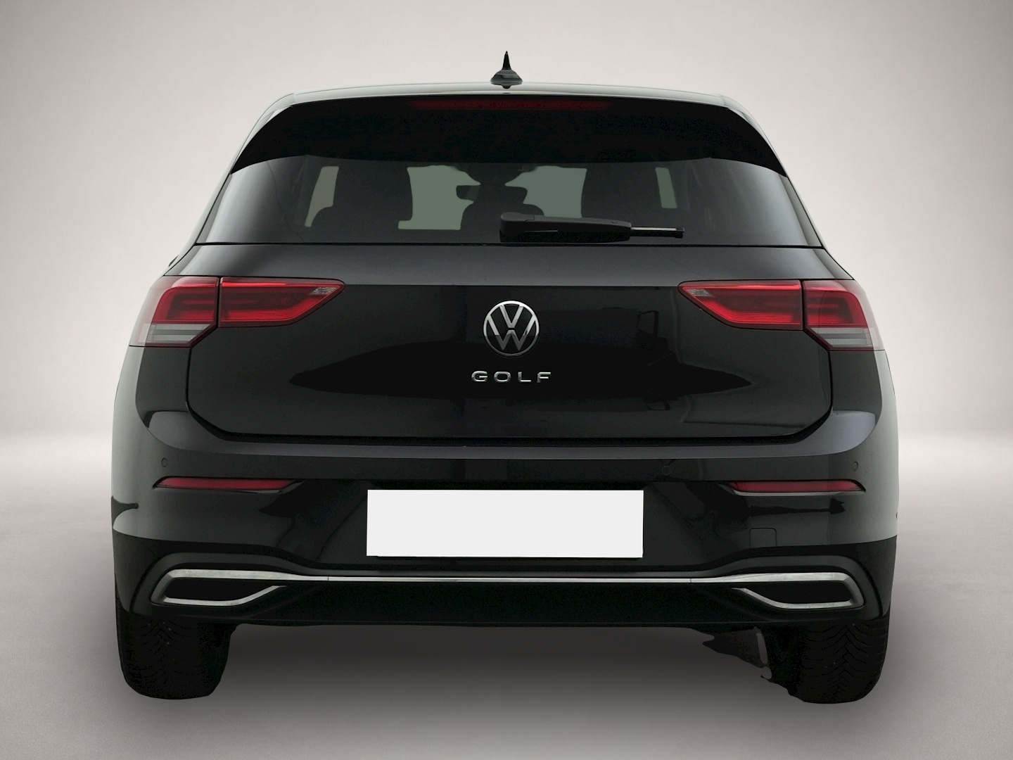 Volkswagen Golf (07/2023, Diesel)