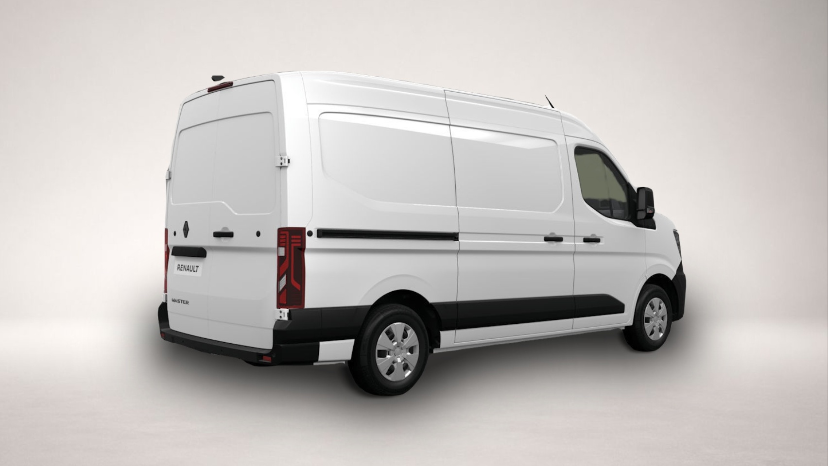 Renault Other (, Diesel)