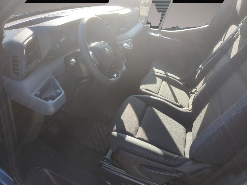 Renault Master, Bild 4 von 5