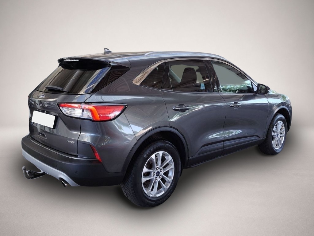 Ford Kuga (06/2023, )
