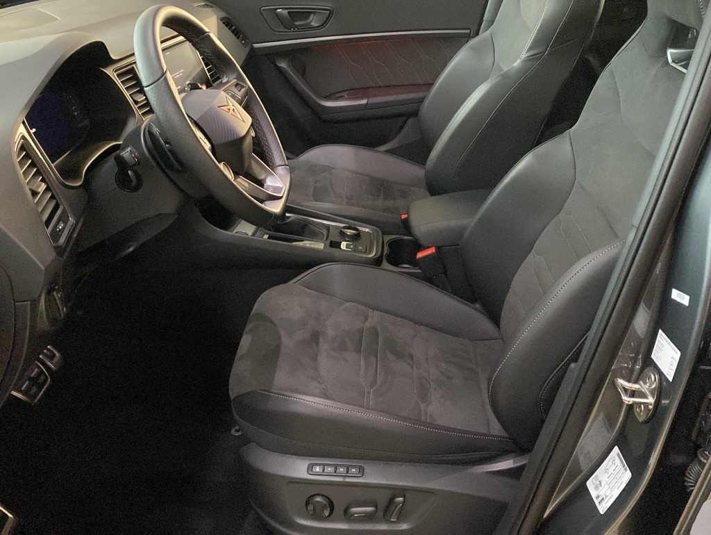 Volkswagen Polo (04/2025, Benzin)