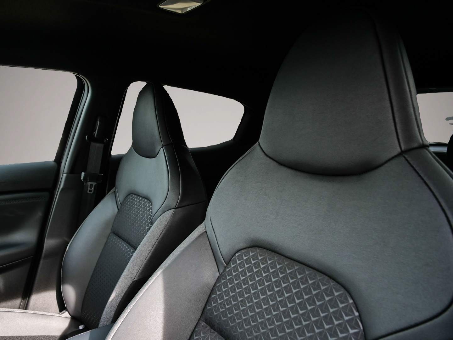 Nissan Juke, Bild 5 von 6