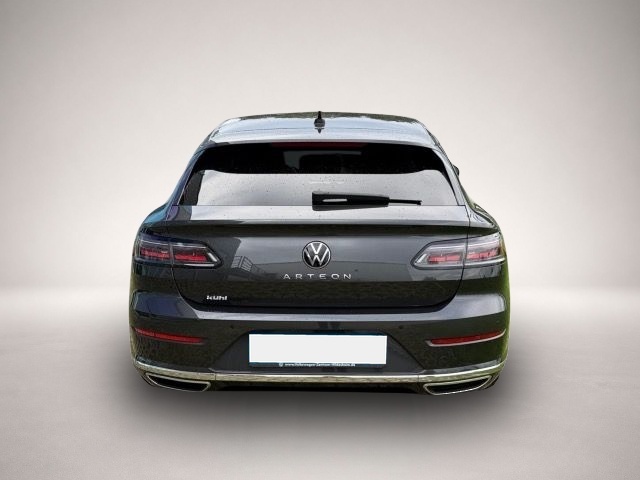 Volkswagen Arteon (05/2023, )