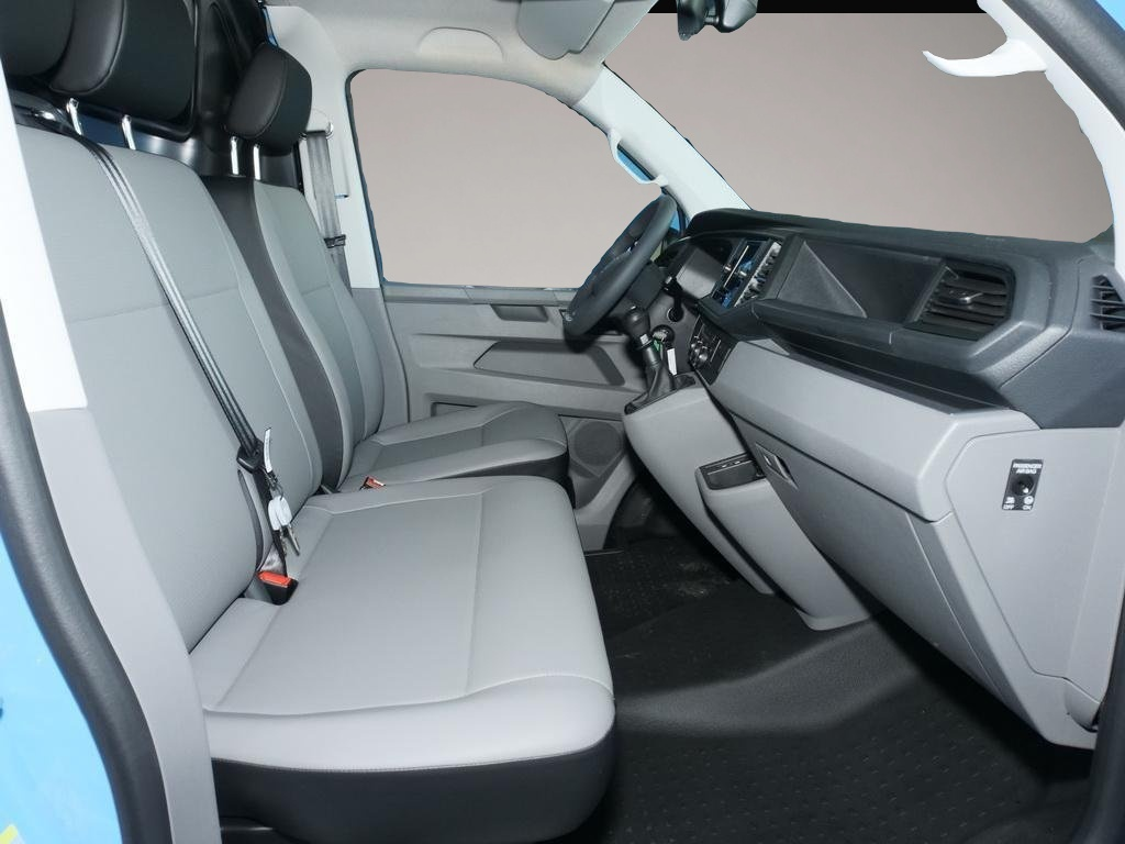Volkswagen Other (06/2025, Diesel)