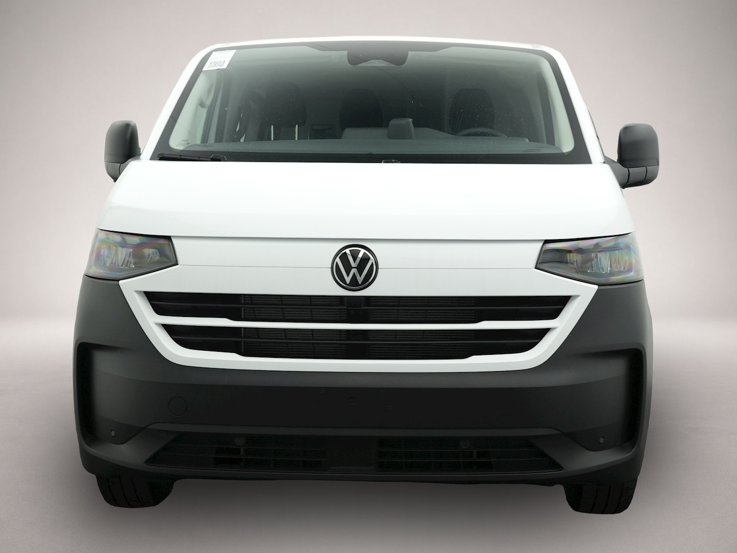 Volkswagen Other (08/2026, Diesel)
