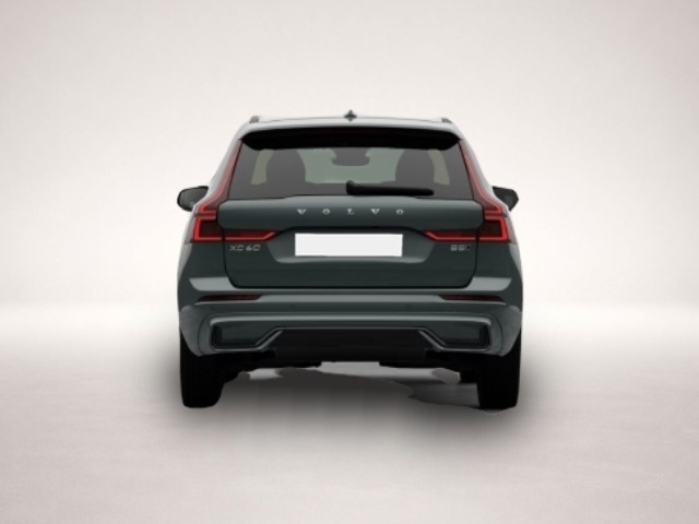 Volvo XC 60, image 4 of 7