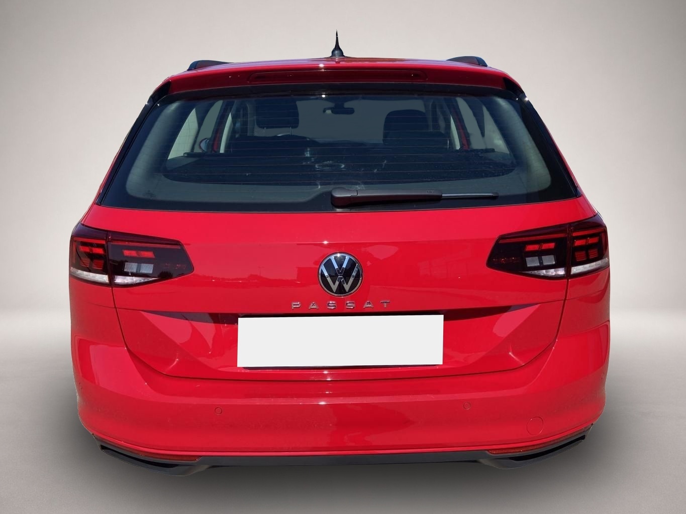 Volkswagen Passat Variant (04/2024, )
