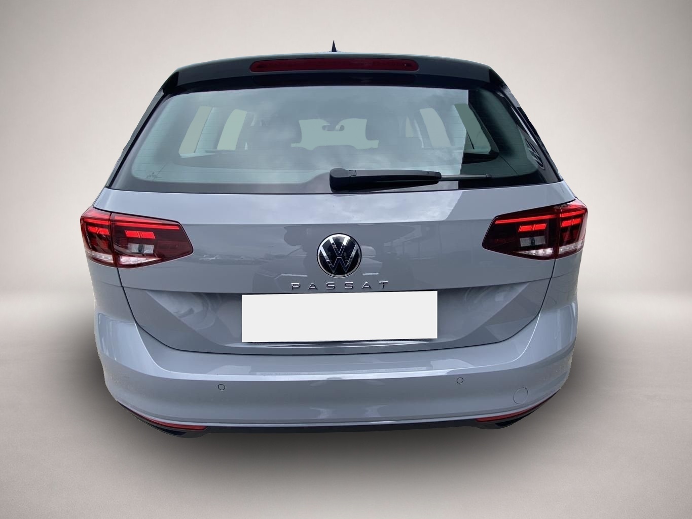 Volkswagen Passat Variant (08/2023, )