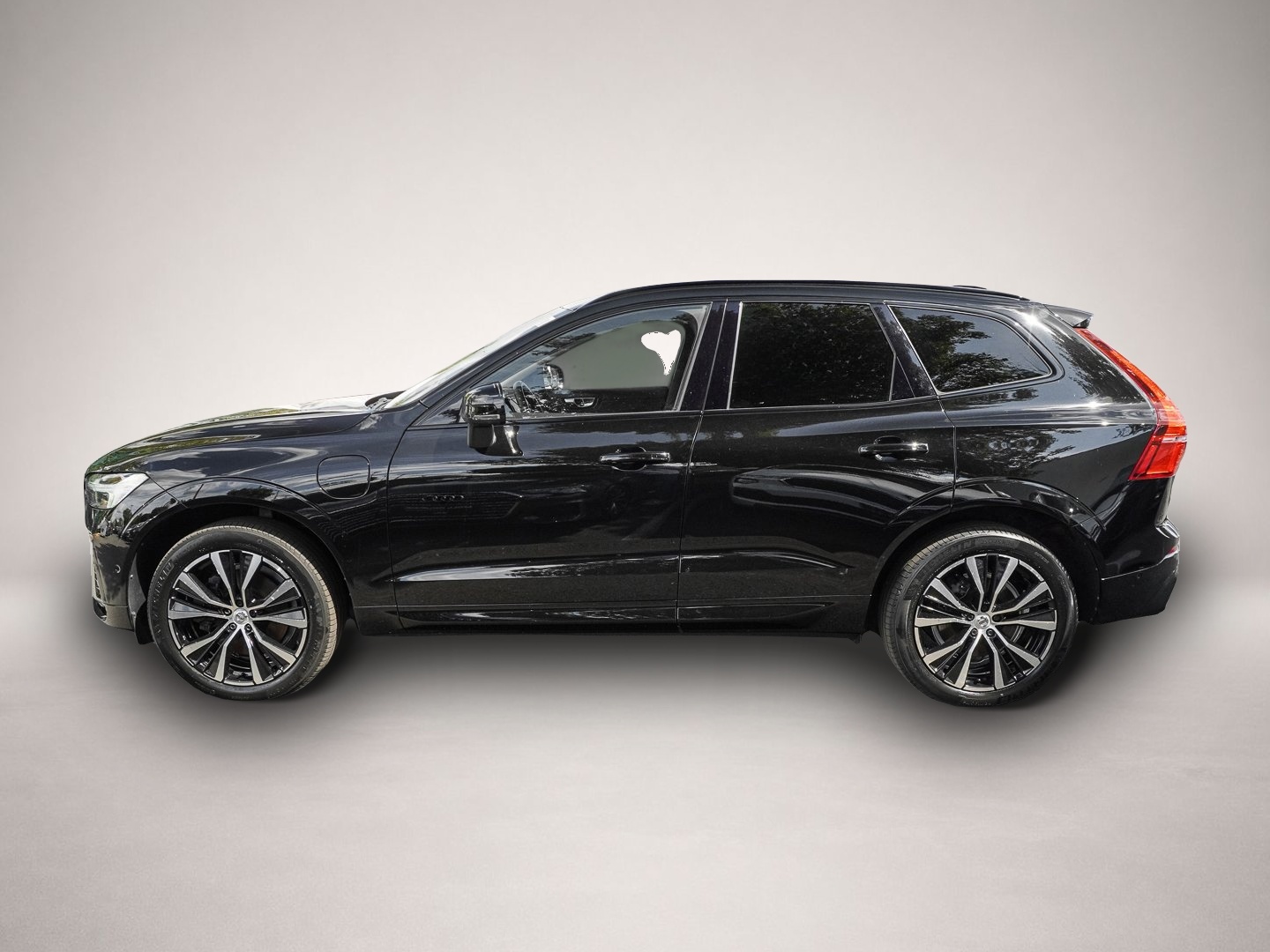 Volvo XC60 (05/2023, )