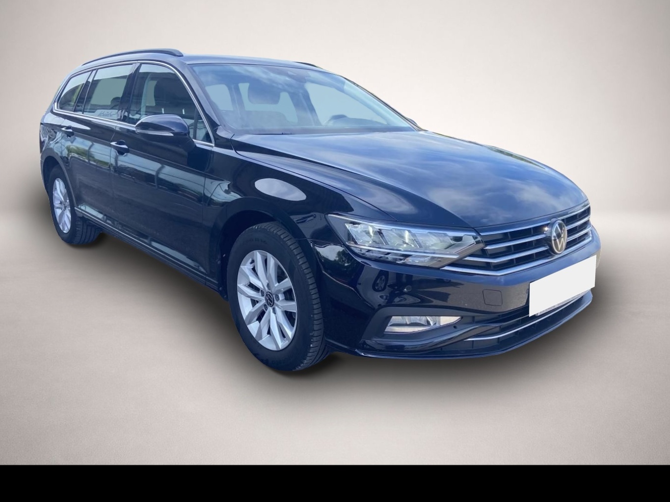 Volkswagen Passat Variant (05/2023, )